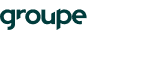 Logo footer