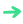 Flèche droite